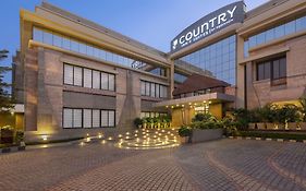 Country Inn & Suites By Radisson Jammu